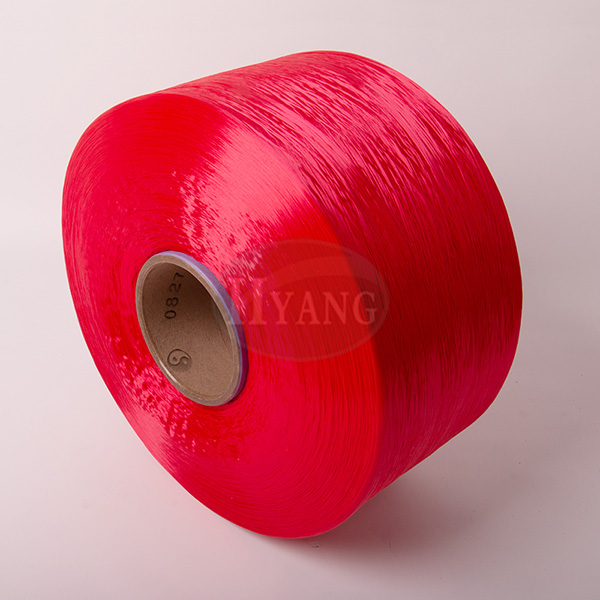 丙綸高強(qiáng)絲（廠(chǎng)家推薦）