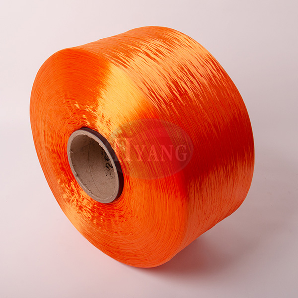 丙綸高強(qiáng)絲生產(chǎn)廠(chǎng)家