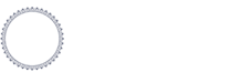丙綸高強(qiáng)絲，丙綸空變絲，滌綸空變絲，丙綸織帶，泰興市宏洋新材料科技有限公司
